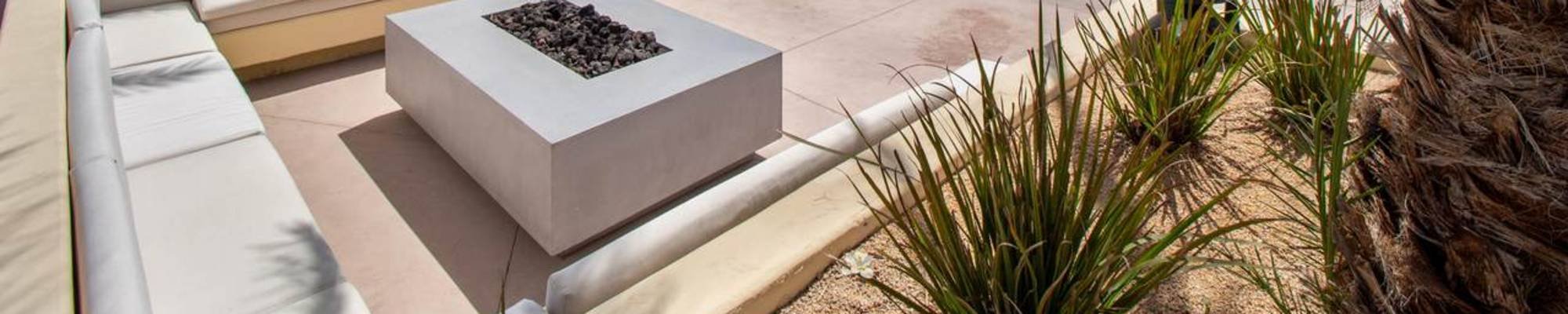 Woman choosing new flooring in the store from Builder's Discount Floor Covering in Jacksonville Beach